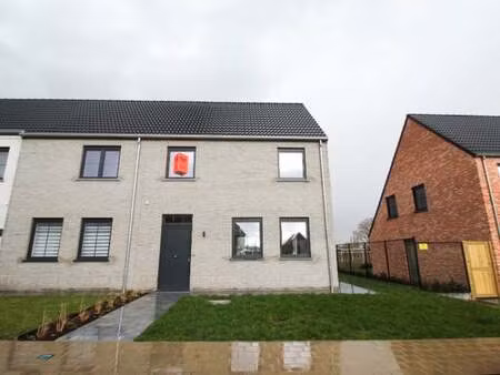 maison à louer à meulebeke € 1.080 (lml7m) | zimmo