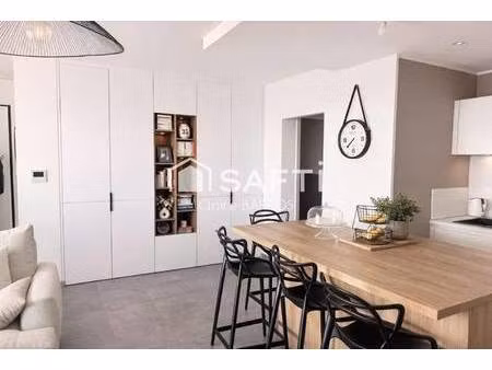 safti barros claire conseiller indépendant