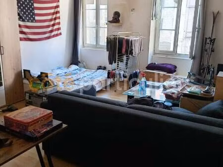 côté particuliers dole