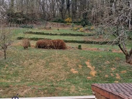 quentin lindenberger