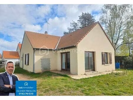 olivier freslon bsk immobilier