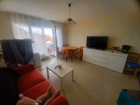 lafontaine immobilier