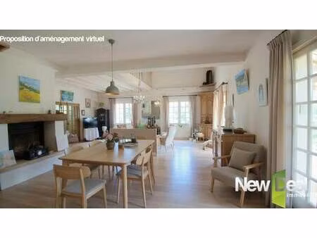 new deal immobilier