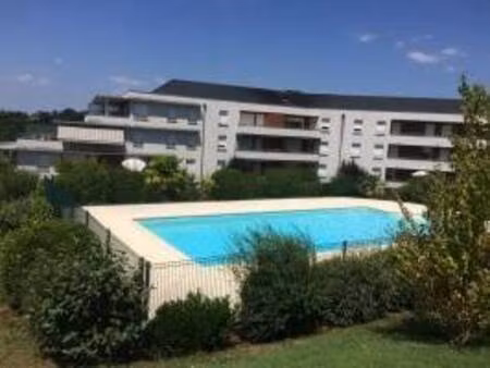 groupement immobilier