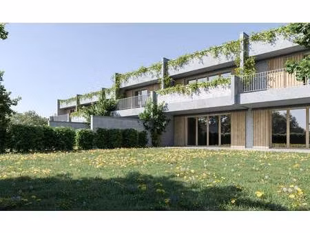 la compagnie d'architecture nouvelle - c a n