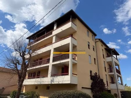 mme. nathalie francois