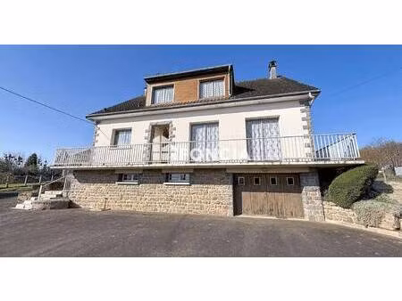pavillon à vendre