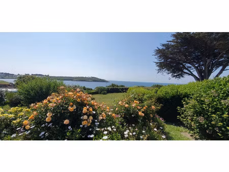 vente maison à arzon (56640) : à vendre / 125m² arzon