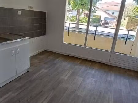 appartement 4 pièces 86 m²