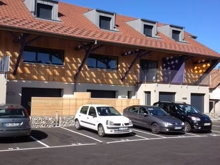 f5 duplex proche colmar et mulhouse