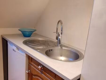 studio prox haguenau