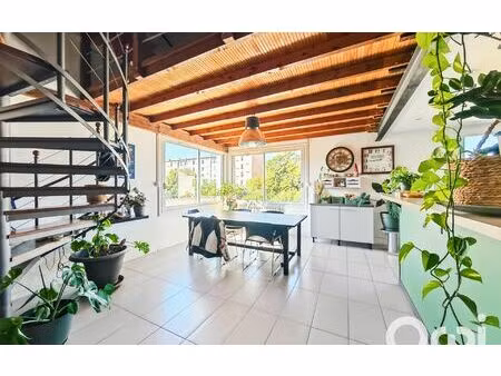 appartement bollène 191 m² t-4 à vendre  255 000 €