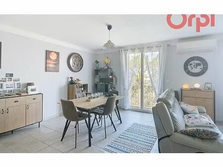 appartement le pontet 75.47 m² t-3 à vendre  129 000 €