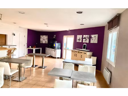 appartement merville 80 m² t-2 à vendre  76 600 €