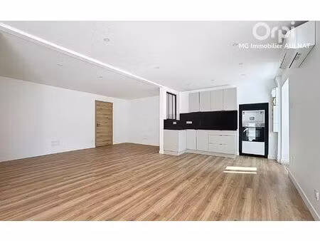 maison aulnat 82 m² t-3 à vendre  183 000 €