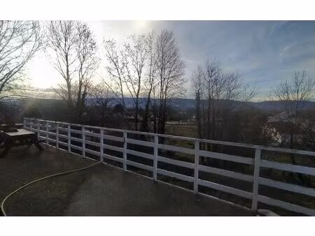 maison marcellaz-albanais m² t-4 à vendre  425 000 €