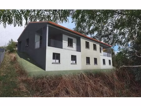 terrain salt-en-donzy m² t- à vendre  75 000 €