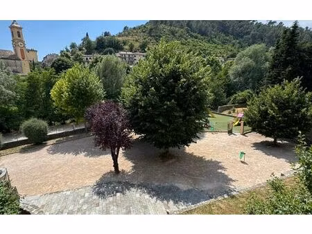 location appartement  50.3 m² t-3 à l'escarène  845 €