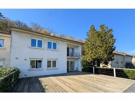 maison champcevinel 148 m² t-4 à vendre  205 200 €