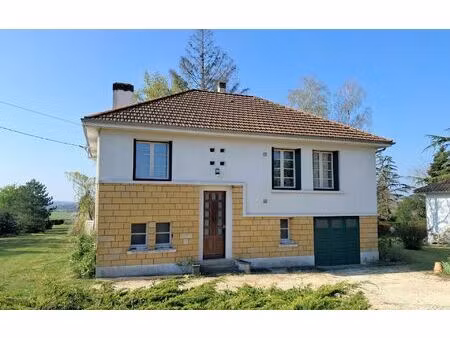 maison faux m² t-3 à vendre  141 000 €