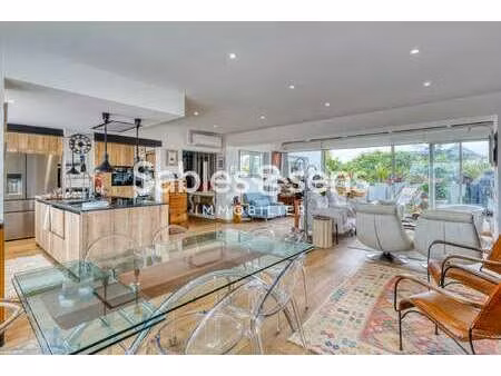 maison de luxe à vendre aux sables-d'olonne : 769 000 €