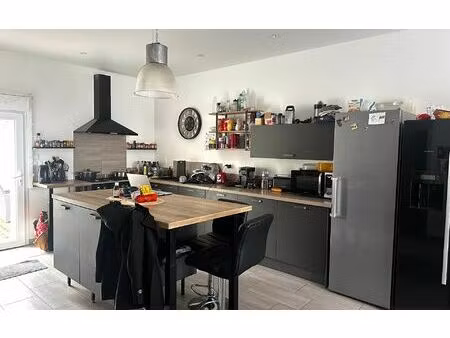 maison tarbes m² t-9 à vendre  567 000 €