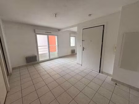 location appartement t1 à nantes saint-felix (44000) : à louer t1 / 33m² nantes saint-feli