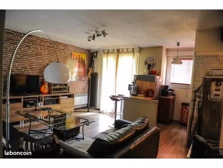 t2 quartier météo france