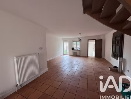 location appartement 5 pièces