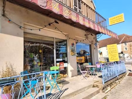 duraquet nael capifrance