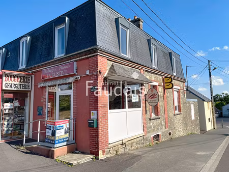 ancienne-boulangerie-a-renover-avec-terrain-belval-proche-co