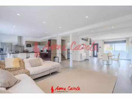 maison 2014 de 6 pieces 160 m2