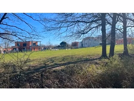 annonce ref : 01t26cdlp