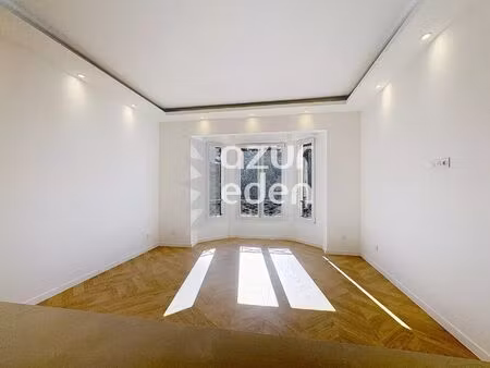 vente appartement 2 pièces cannes (06400)