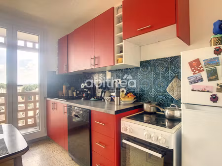 gondoles nord  exclusivité : f4 spécial investisseurs