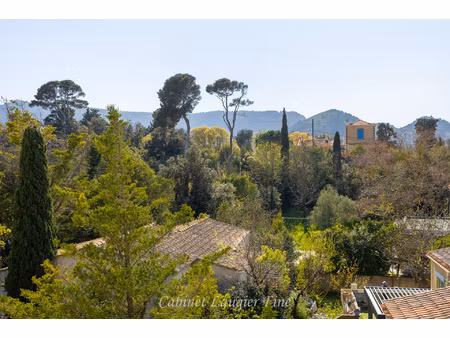 appartement familial en duplex 101 m2 terrasse dernier