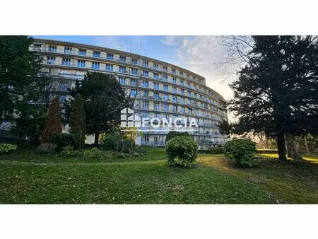 saint germain en laye 10' rer