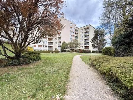 ruisseaux notre dame