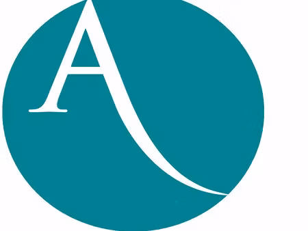 vente local commercial  85.00m²  soissons