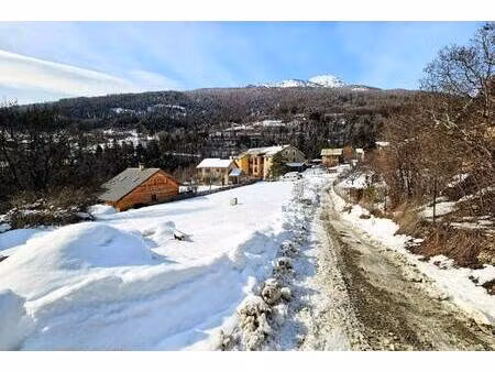 saint joseph immobilier