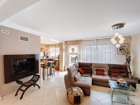 maison de 170 65 m² à dammartin-en-goele