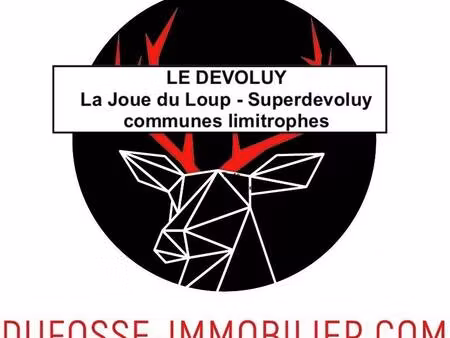 dufosse immobilier
