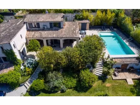 la colle-sur-loup (06480)