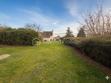 maison de 70 m² à mormant