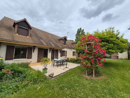 saint martin immobilier