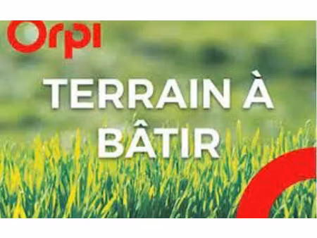 terrain le gosier m² t- à vendre  99 000 €