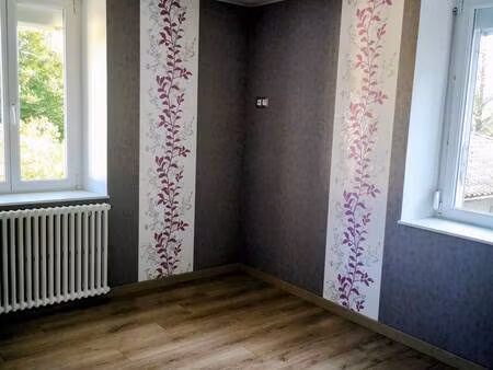 propriétaire particulier