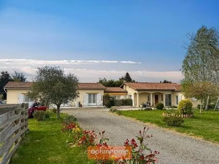 micon philippe agent mandataire optimhome