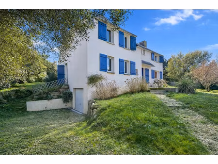 vente maison à saint-cast-le-guildo (22380) : à vendre / 178m² saint-cast-le-guildo