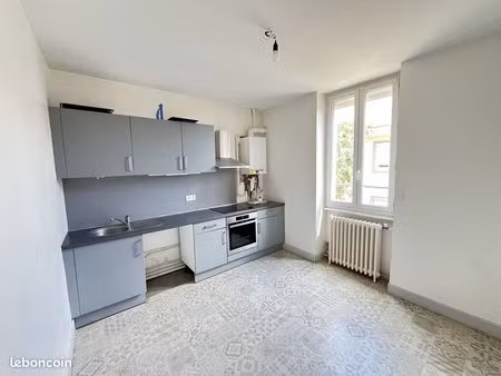 maison 7 pièces 102 m²